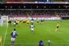 Aue-Hopp 006